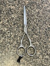 Hair salon scissors for sale  Tustin