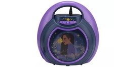 Ekids disney wish for sale Ekids disney wish for sale  LEICESTER