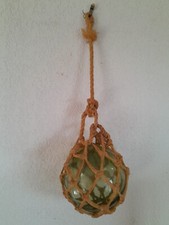 Jolie ancienne boule d'occasion  Cabestany