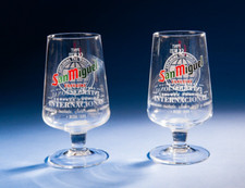 San miguel beer for sale  WIRRAL