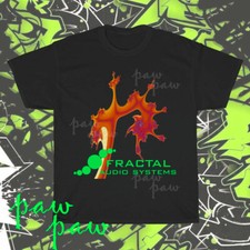 Brand new fractal for sale  Decatur