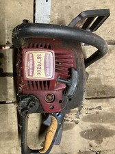 Poulan pro chainsaw for sale  Lexington