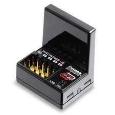 Futaba r404sbs ricevitore usato  Spedire a Italy