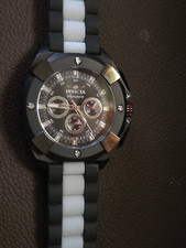 Invicta Pro Diver masculino nº 7292 comprar usado  Enviando para Brazil