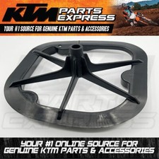 New oem ktm for sale  New Egypt