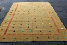 Kilim vintage traditional for sale  LONDON