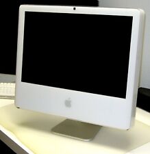 Apple imac ghz gebraucht kaufen  Düsseldorf