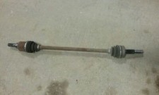 Axle shaft rear for sale  Ames