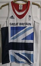 Adidas team 2012 for sale  COLCHESTER