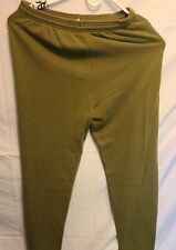 Vintage usmc running for sale  Celina