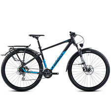 City bike herren gebraucht kaufen  Ellwangen (Jagst)
