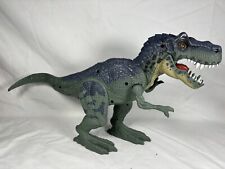 Interactive rex dinosaur for sale  IPSWICH