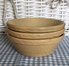 Set vintage mason for sale  LITTLEHAMPTON