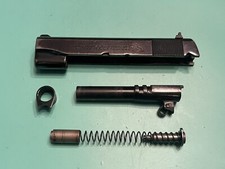 Used colt commander for sale  Lancaster