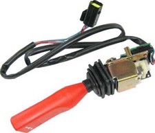 Kombischalter cobo ford gebraucht kaufen  Springe