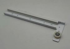 Suporte para cesta de geladeira Viking conjunto direito G5096594 J9096618WH comprar usado Suporte para cesta de geladeira Viking conjunto direito G5096594 J9096618WH comprar usado  Enviando para Brazil