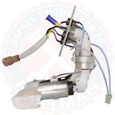 New fuel pump for sale  USA