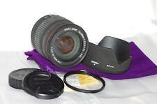 Objectif 200mm sigma d'occasion  Saint-Nazaire