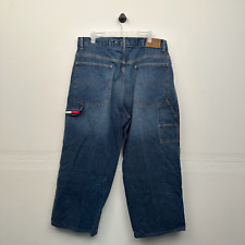 Tommy hilfinger denim gebraucht kaufen  Lüneburg