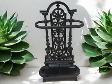 Vintage victorian style for sale  RUISLIP
