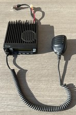 Icom f610 radio d'occasion  Combronde