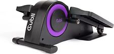 Cubii jr2 f3b2 for sale  USA