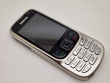 Retro unlocked nokia for sale  STOCKTON-ON-TEES