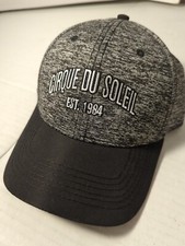 New cirque soleil for sale  Leander