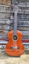 Chitarra classica usata usato  Avezzano