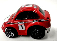 Rally racing diecast for sale  Silsbee