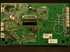 Steuerplatine platine elektron gebraucht kaufen  Berlin