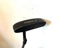 Dunlop custom 630 for sale  Ballston Spa