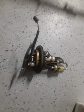 2002 cbr600f4i cbr600 for sale  Canton