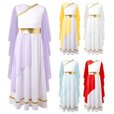 Kids girls ancient for sale  SWANSEA
