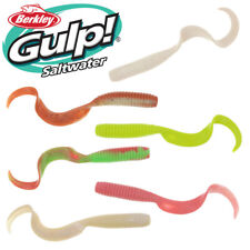Berkley gulp saltwater for sale  Dover