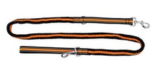Laisse extensible laisse d'occasion  Les Abrets