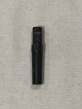 Shopsmith tailstock arbor for sale  Georgetown