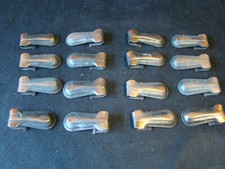Vintage copper metal for sale  TADLEY