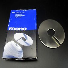 Mono apfelschäler modell gebraucht kaufen  Olfen