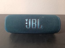 JBL Flip 6 Bluetooth Lautsprecher Box, usado comprar usado  Enviando para Brazil