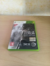 Medal honor tier usato  Italia