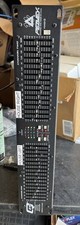 Peavey q215 two for sale  Greenville