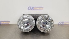Ford f350 super for sale  Richland