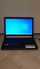Acer aspire a517 gebraucht kaufen  Ronnenberg
