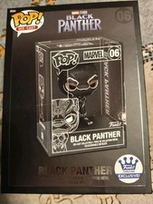 Funko pop cast gebraucht kaufen  Obersontheim