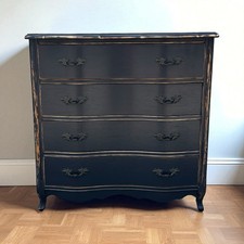 Gorgeous distressed vintage for sale  Brooklyn