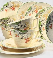 Crown ducal ware for sale  READING