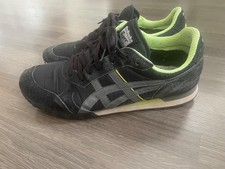 Onitsuka tiger mens for sale  LONDON