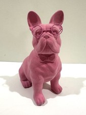 Spritz french bulldog for sale  Memphis