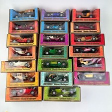 Matchbox toys diecast for sale  ROYSTON